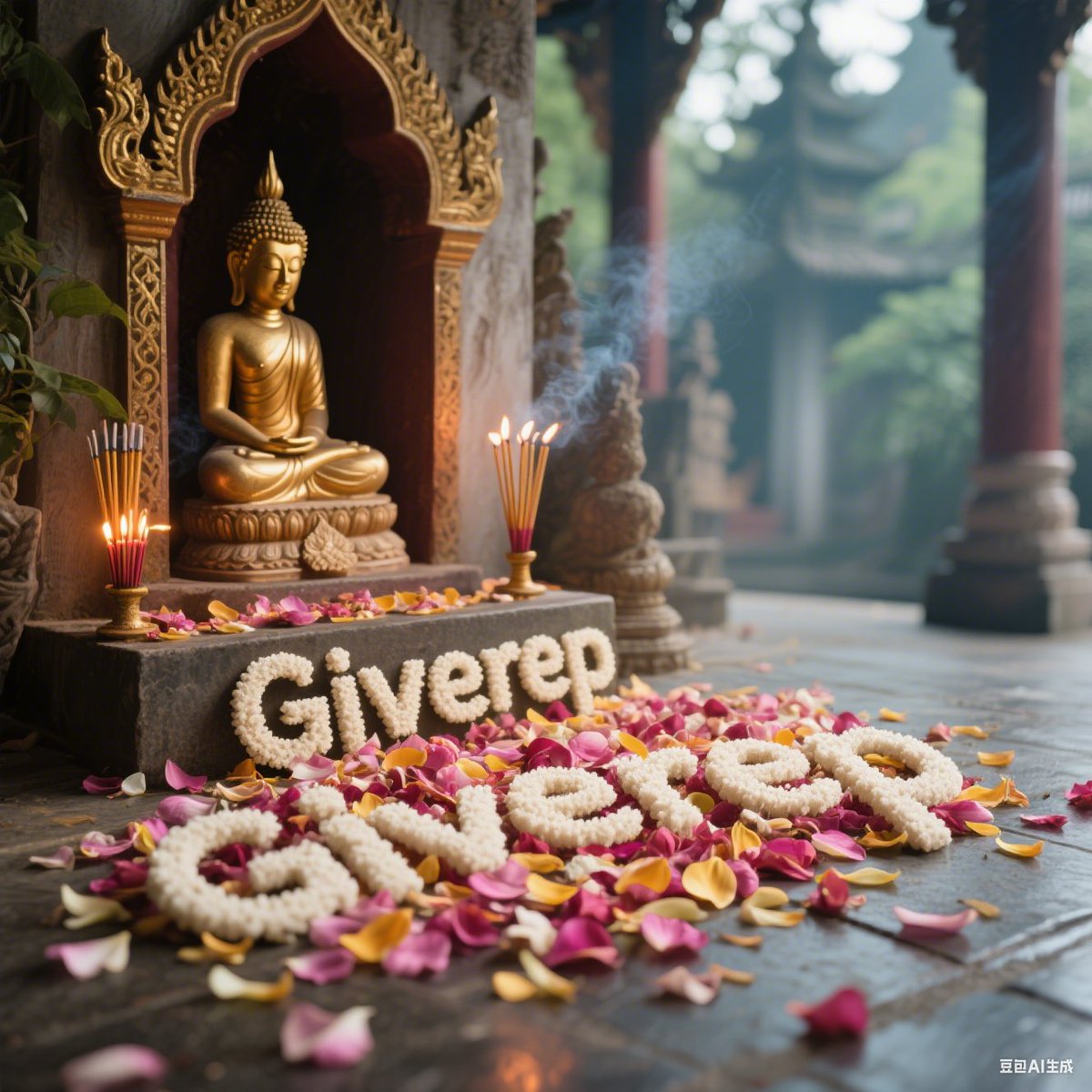 はなのさくら tweet media