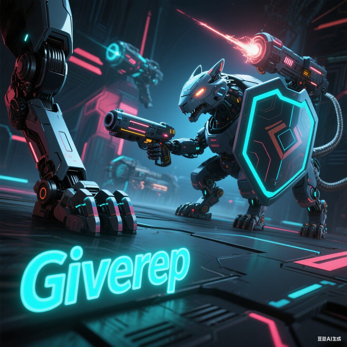 deassissk8#timbeta tweet media