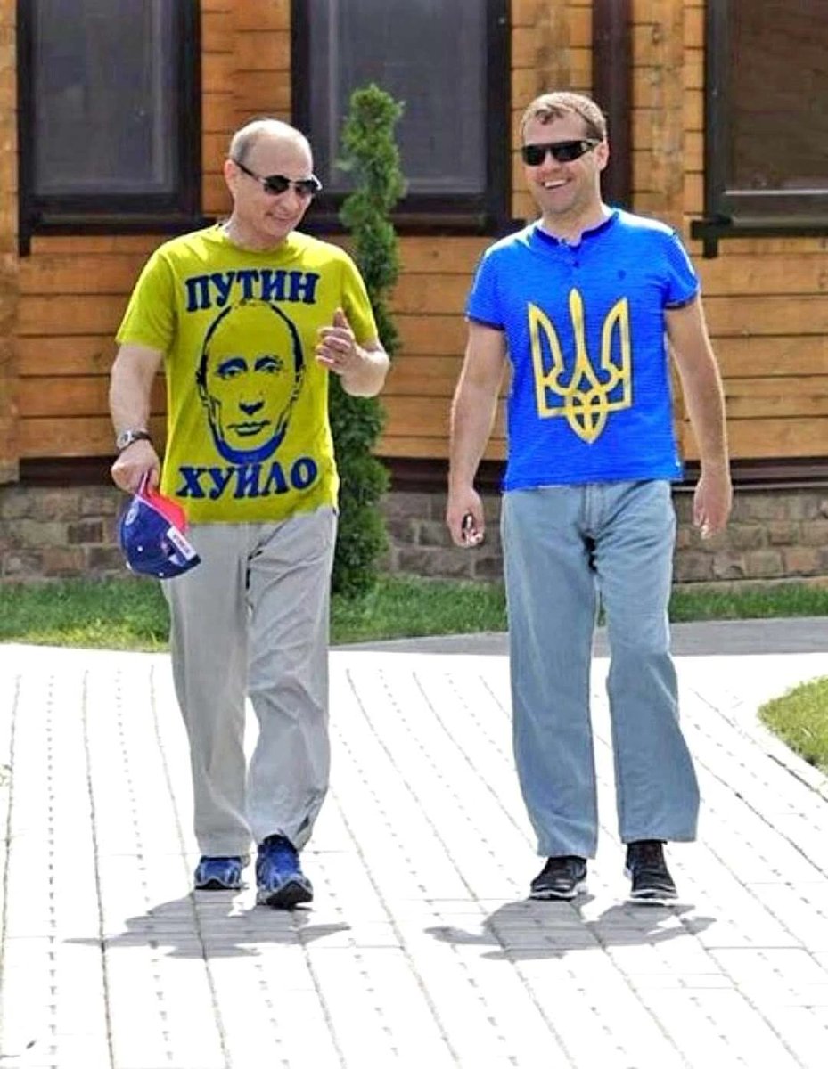 Andrey Smetanenko (@andreysmetanen6) on Twitter photo 