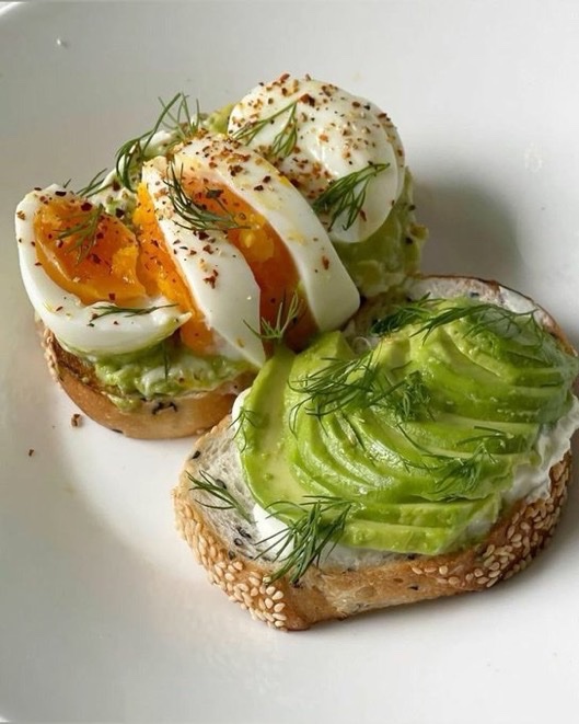 Diorgirlx's tweet photo. love yourself enough to live a healthy lifestyle https://t.co/zGJqYDwE5u