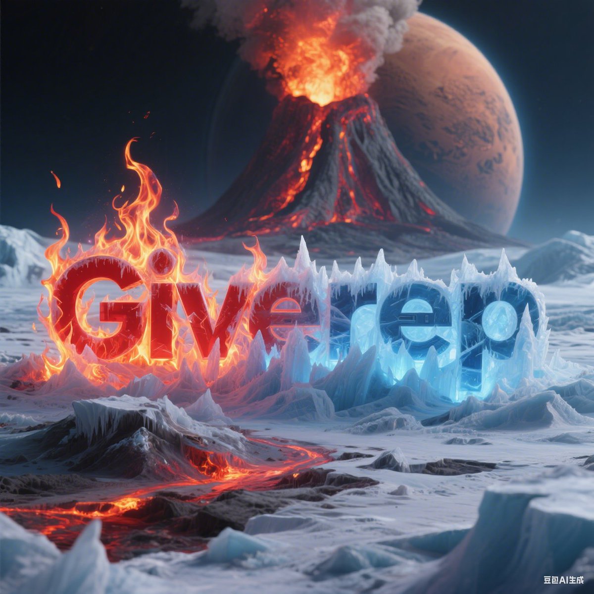 Ria Suadnyani tweet media