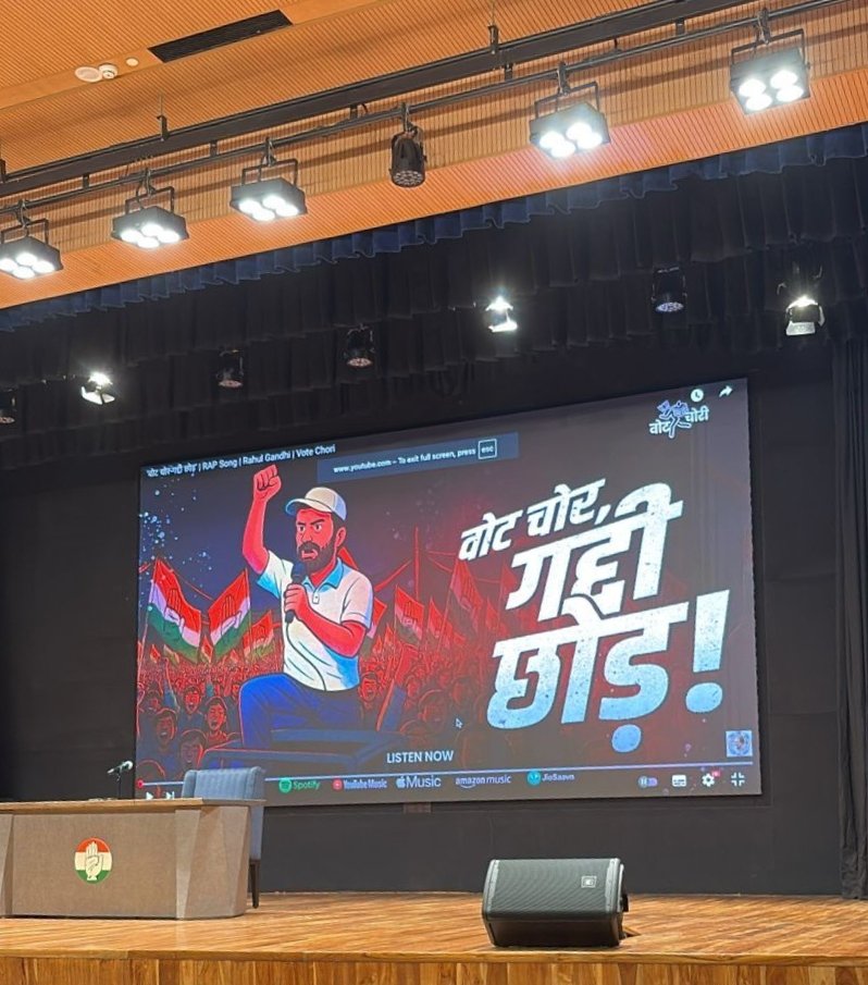 Aloksharmaaicc's tweet photo. कुर्सी की पेटी बांध लीजिए 🔥🔥

#RahulGandhi #NarendraModi https://t.co/kvyBGq9sth