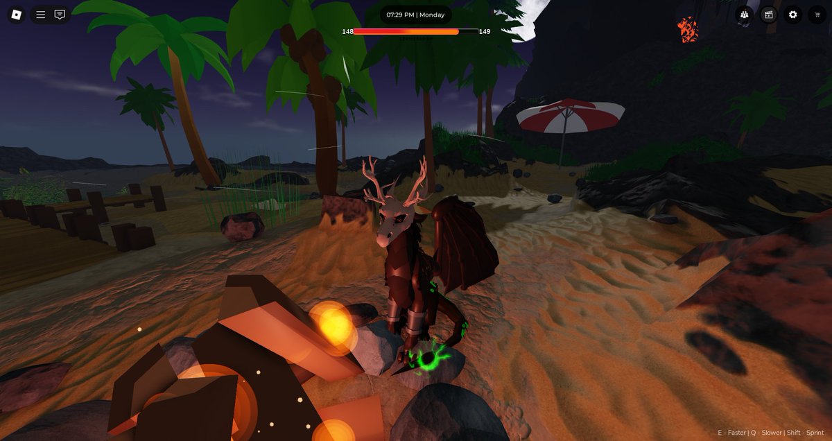 ReluctantVanny_'s tweet photo. @shyfoox_studios Last few pictures. https://t.co/GEFNqHYNCO