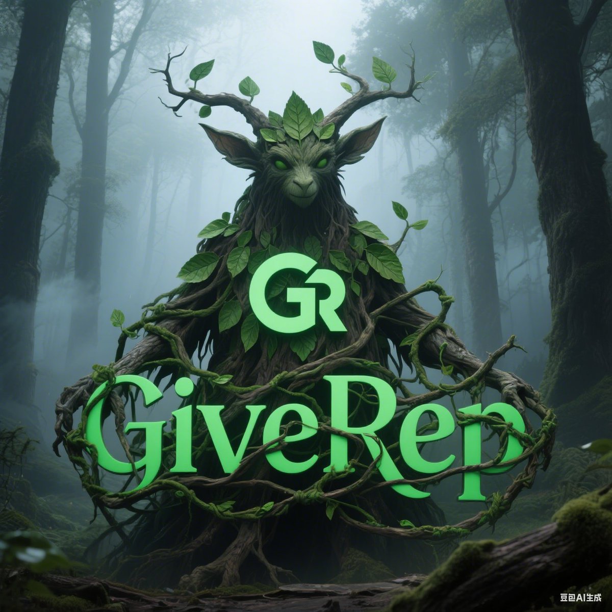 عبد الباسط عبد الصمد tweet media