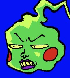 ヴェエクヴォ