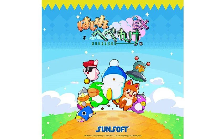 qureate公式（キュリエイト） on X: 