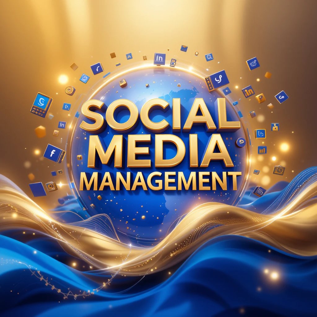 AcademyFwb60018's tweet photo. **Let���s grow your brand with Organic Growth!**
FWB Academy আপনাকে দিচ্ছে **100% Organic Social Media Management Services** 
#fwbacademy #fwbfreelancing #socialmediamanager https://t.co/RKYV7X5Fgt