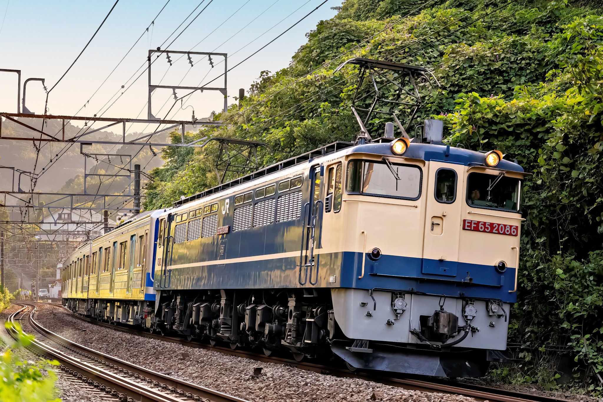 【中古】 伊豆・箱根/山と渓谷社 2025年最新】伊豆箱根鉄道3000系の人気アイテム - メルカリ