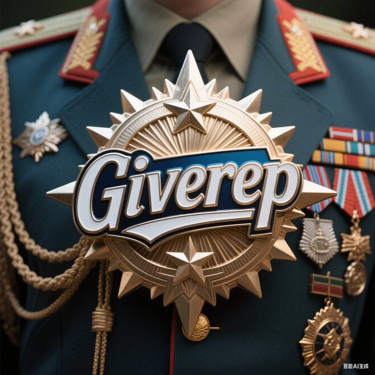 FanaticasdeOmarAcedo tweet media