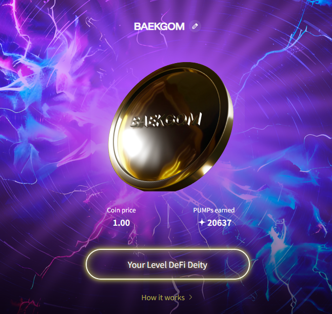 워든 숙제 완료
오늘도 하루도 워든과 함께
<a href="/wardenprotocol/">Warden</a>
