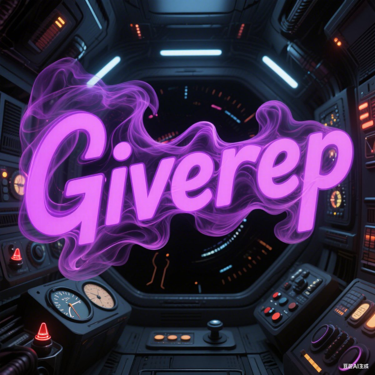 James Duffy tweet media