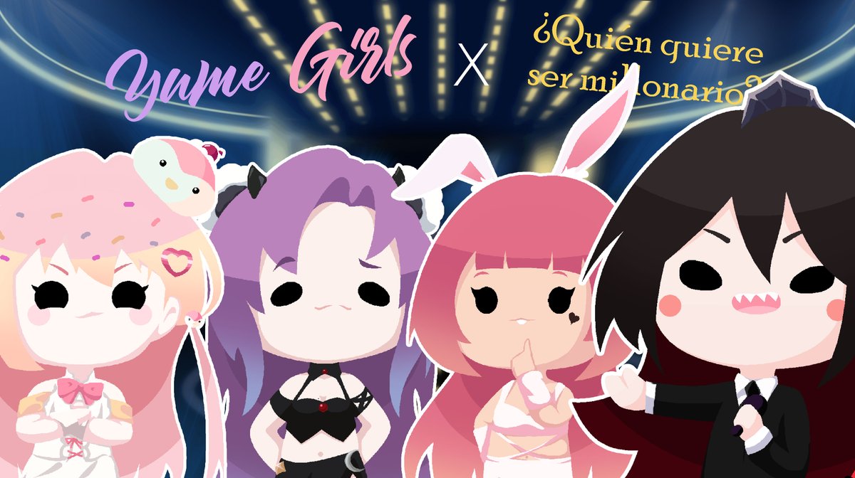 HumBCArt tweet media