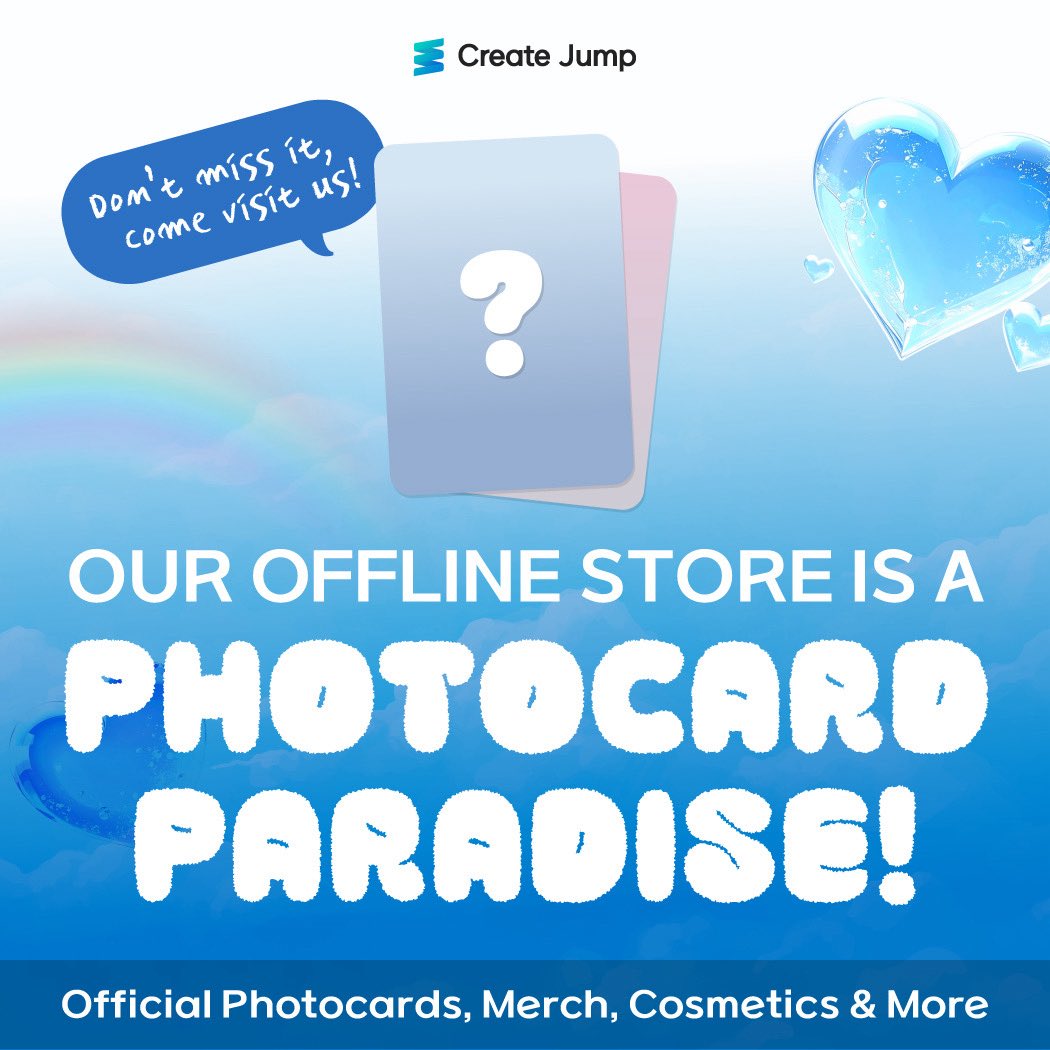 createjump_my tweet media