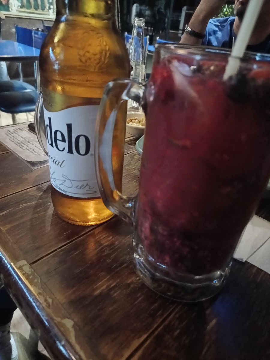 Algo tranqui ☺️ 
<a href="/SomosDo89409296/">Somos Dos</a>