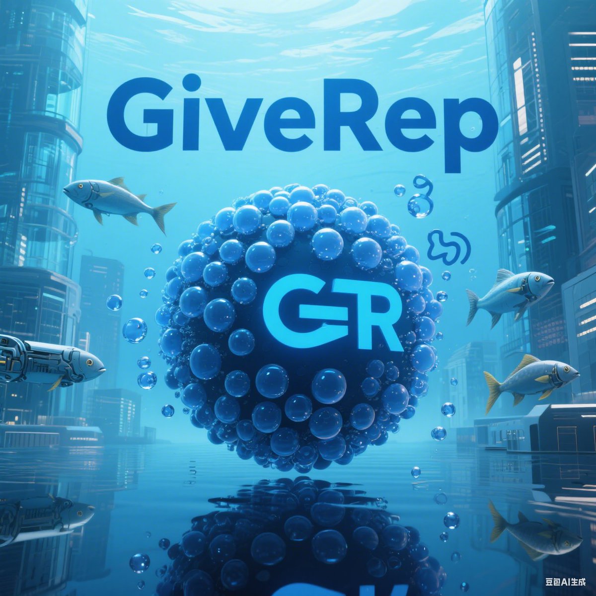 Libby Hooten tweet media