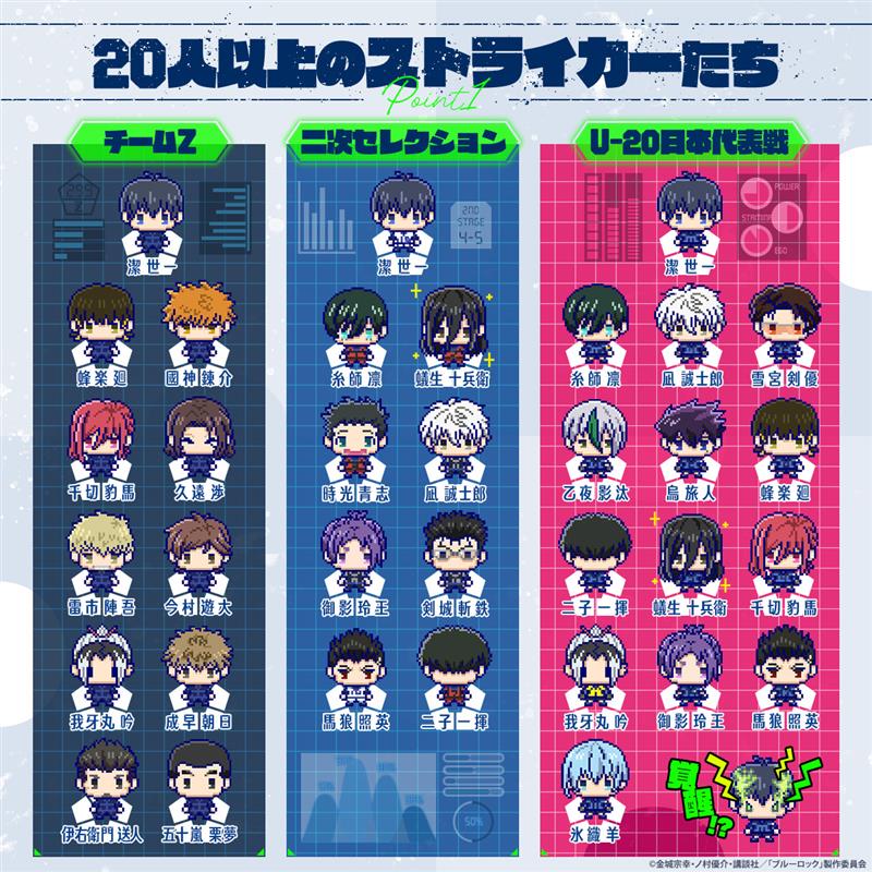 おじじっち たまごっちグッズ情報 on X