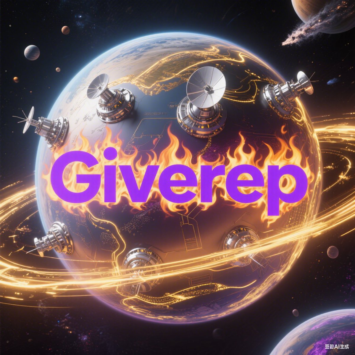 Rei (:.• v •.:) tweet media