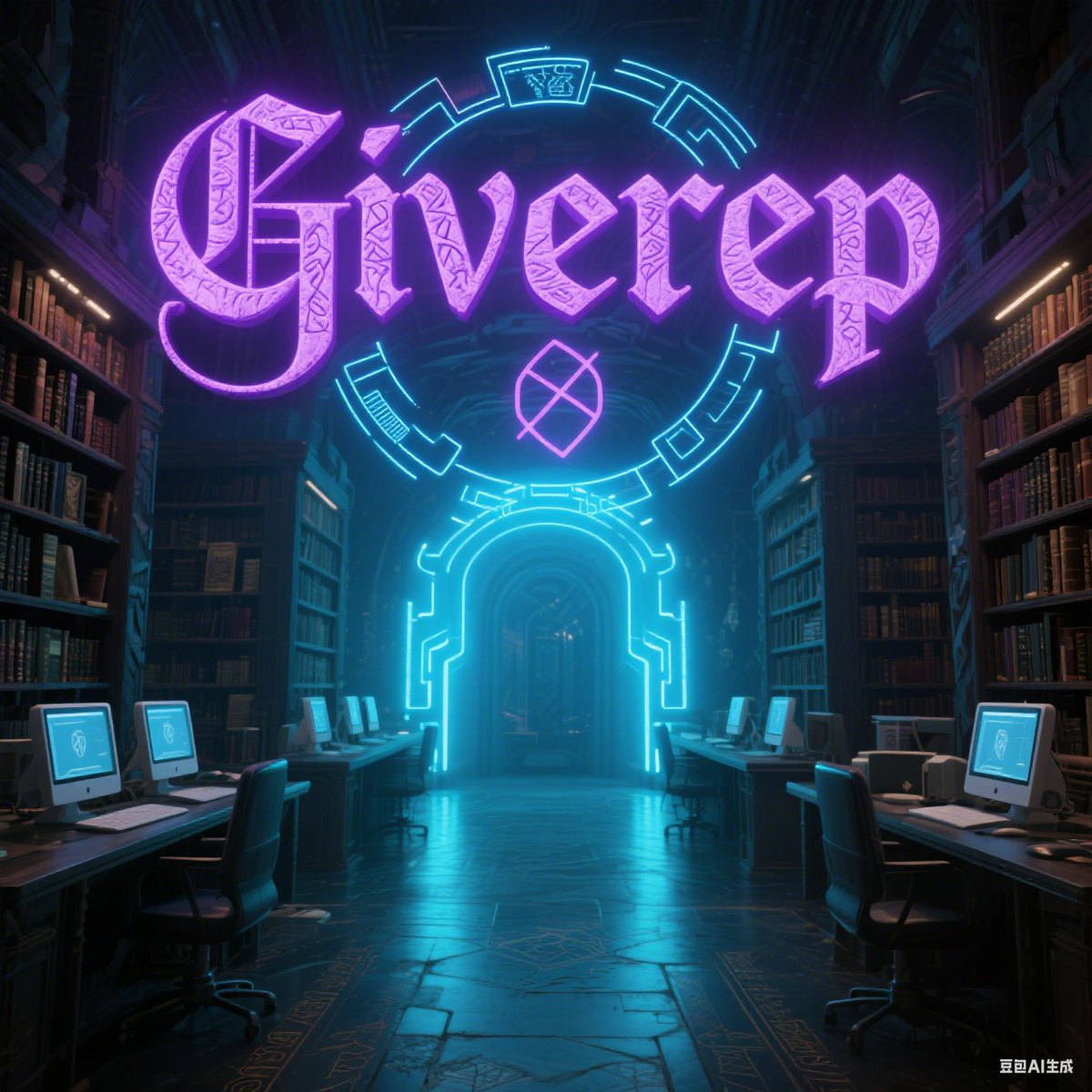 Alexa Bendaña tweet media