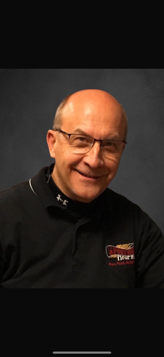 Join us at the Baking Association of Canada's next event bringing together the professional artisan bread-baking community of Atlantic Canada for demonstrations, lunch featuring the morning's bakes, panel talks and networking. Register now! events.annexbusinessmedia.com/event/farmer-m…