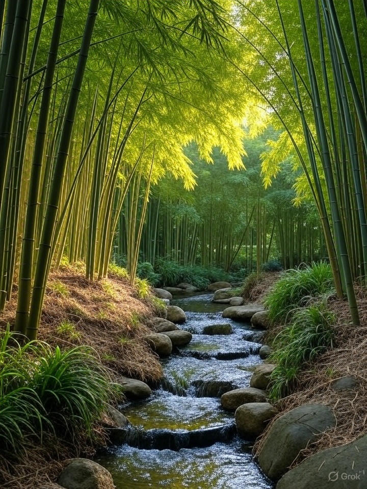 Shahryar1889's tweet photo. আজ বিশ্ব বাঁশ দিবস... 🌱🌱
সকলকেই বিশ্ব বাঁশ দিবস এর শুভেচ্ছা রইলো।
বাঁশ খান.. 
সুস্থ থাকুন..😆 https://t.co/0IRBxBQz43