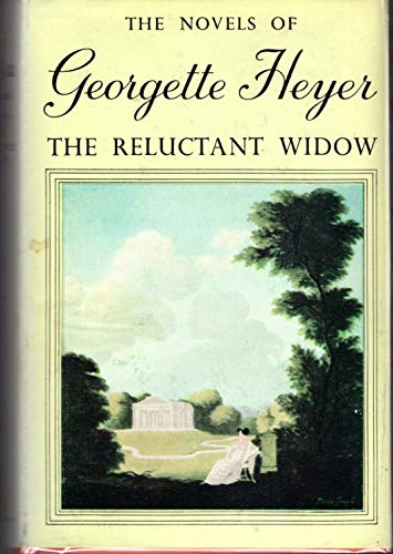 ThereseTaylor12's tweet photo. '... a cross-bred dog, half lurcher, half mastiff, bounding along ... "Shall you object to Bouncer? I will leave him outside if you wish ..."' In Heyer's novels pets match the characters of their owners. #GeorgetteHeyer #BookologyThursday https://t.co/nyP85FN2zd