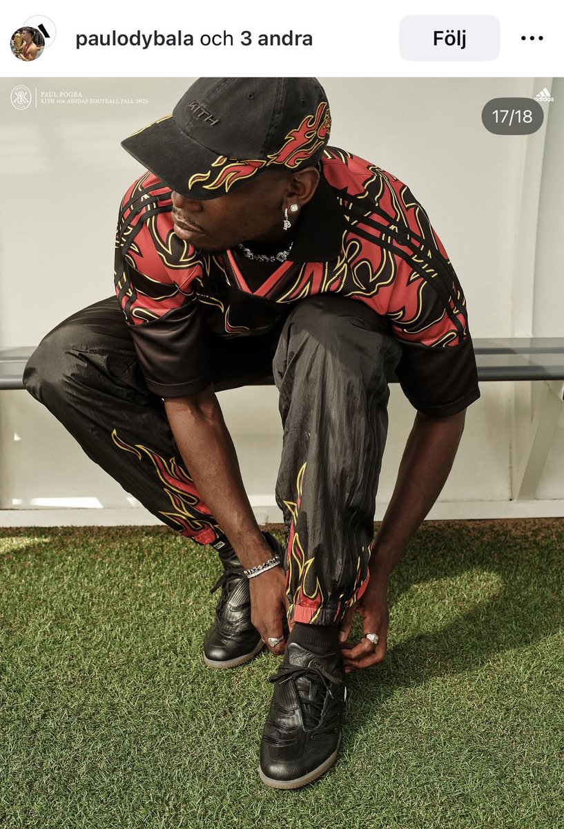 Next level dampmössa: