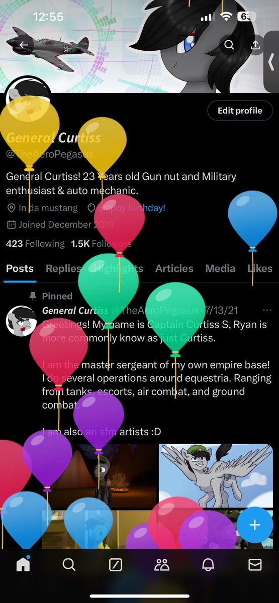 𝙂𝙚𝙣𝙚𝙧𝙖𝙡 𝘾𝙪𝙧𝙩𝙞𝙨𝙨 tweet media