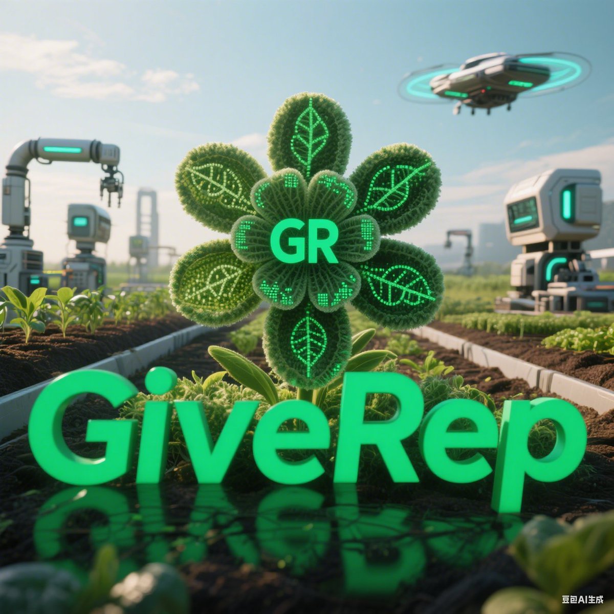 Roland Firmana Sari tweet media