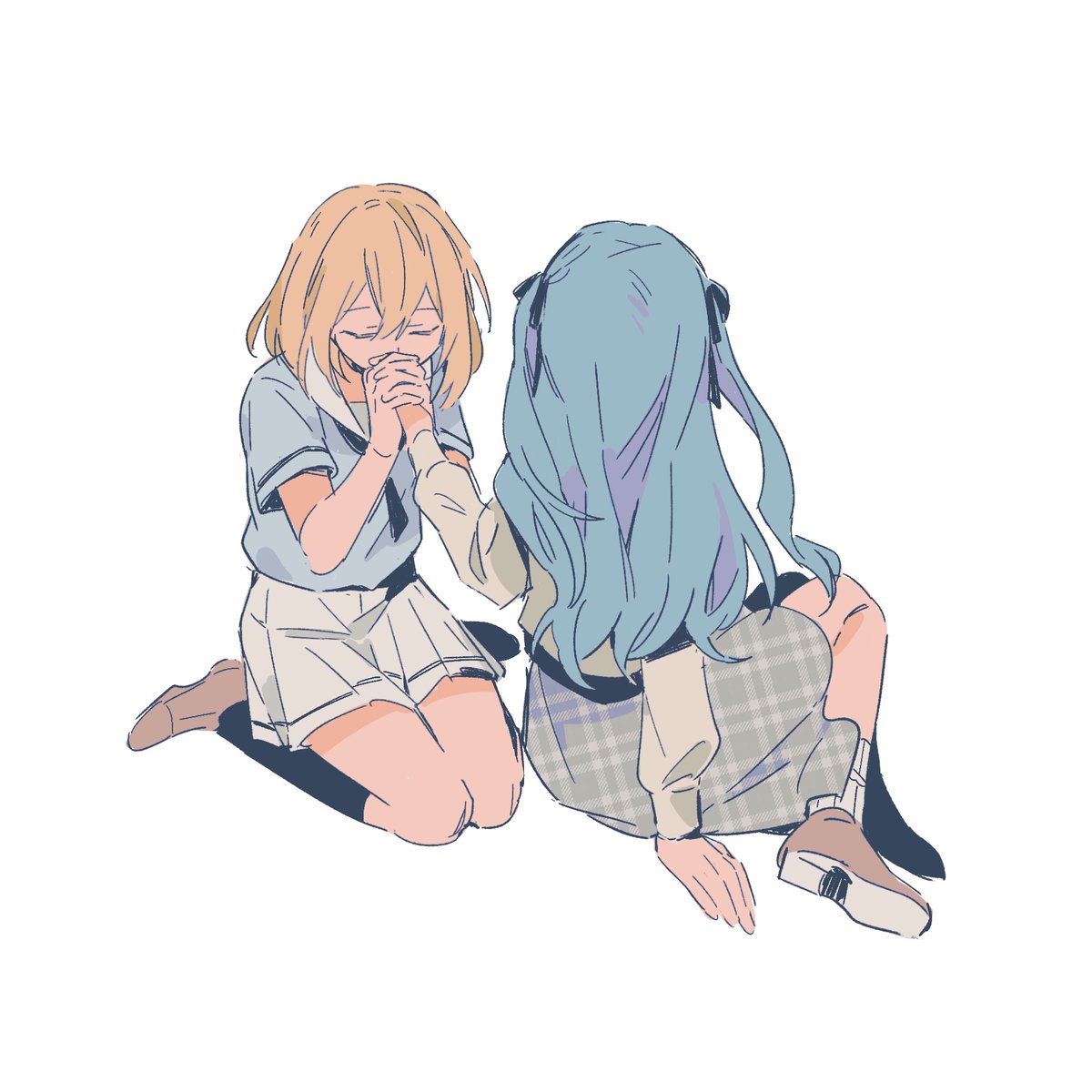 ドドンパ様♡2点おまとめ ドドンパ (@dodonpa_pen) / Posts / X