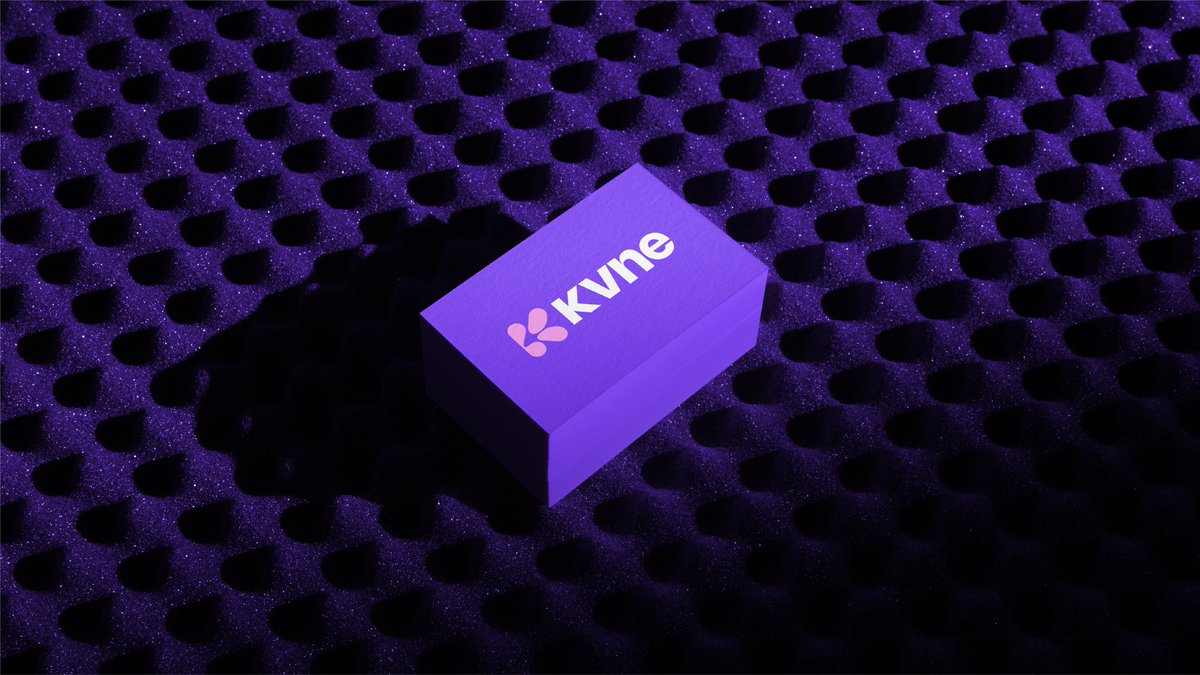 Pial Biswas tweet media