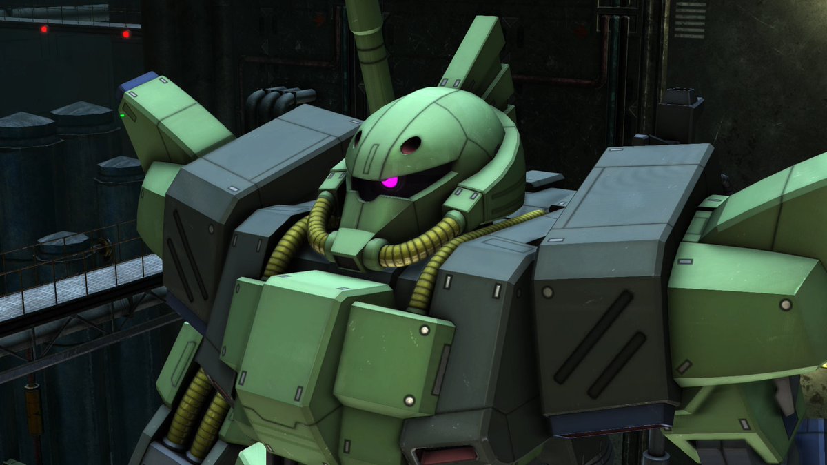 【03鳩ページ②】 レース鳩モールオークション - 出品鳩「19WZ00499 B♂」天野