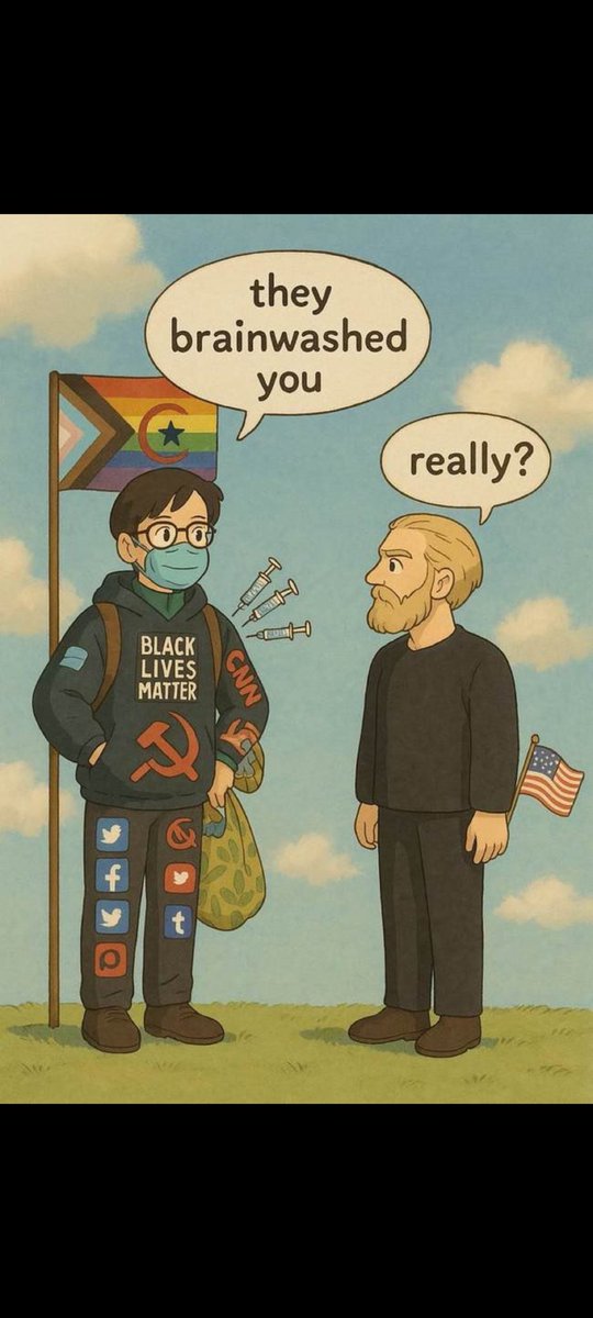 <a href="/AntiWokeMemes/">Anti Woke Memes</a>