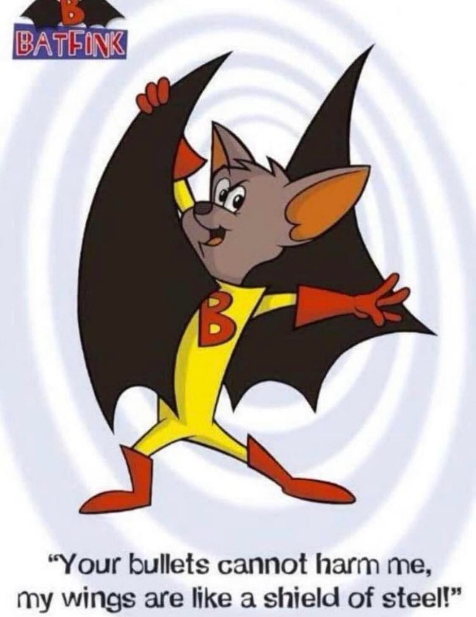 slamminorion's tweet image. 