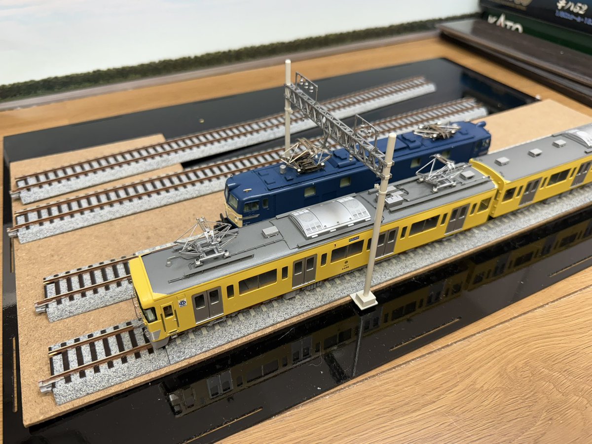 特別セール❗新品、鉄道模型✨丁寧制作、HG仕上げ‼️山岳✨ジオラマ✨ドイツ❗️ 特別セール❗新品、鉄道模型✨丁寧制作、HG仕上げ‼️山岳