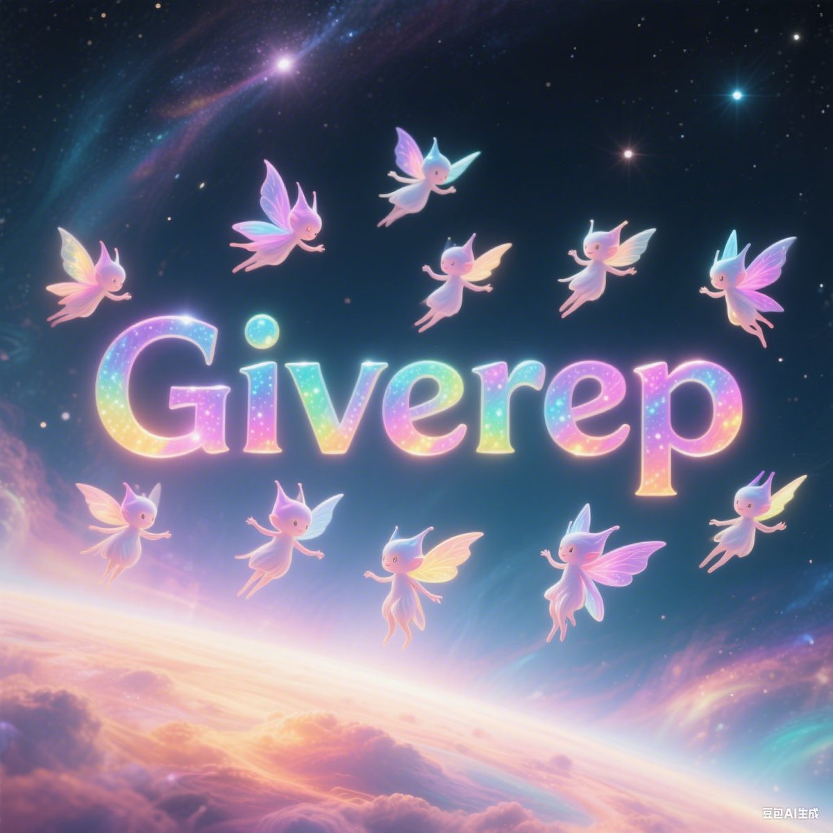 deniz..C.H.P tweet media