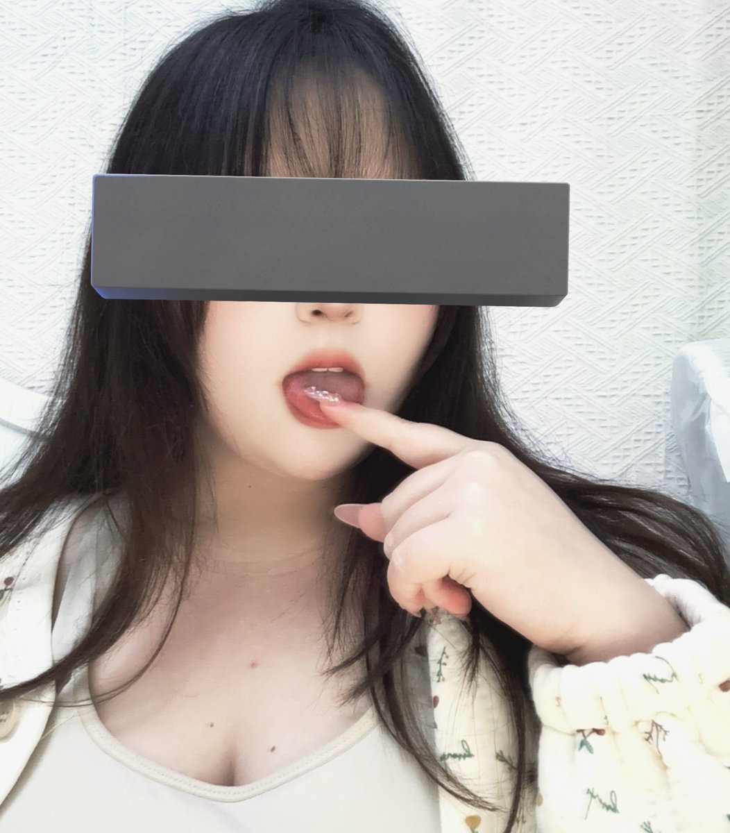 小羊ovo tweet media