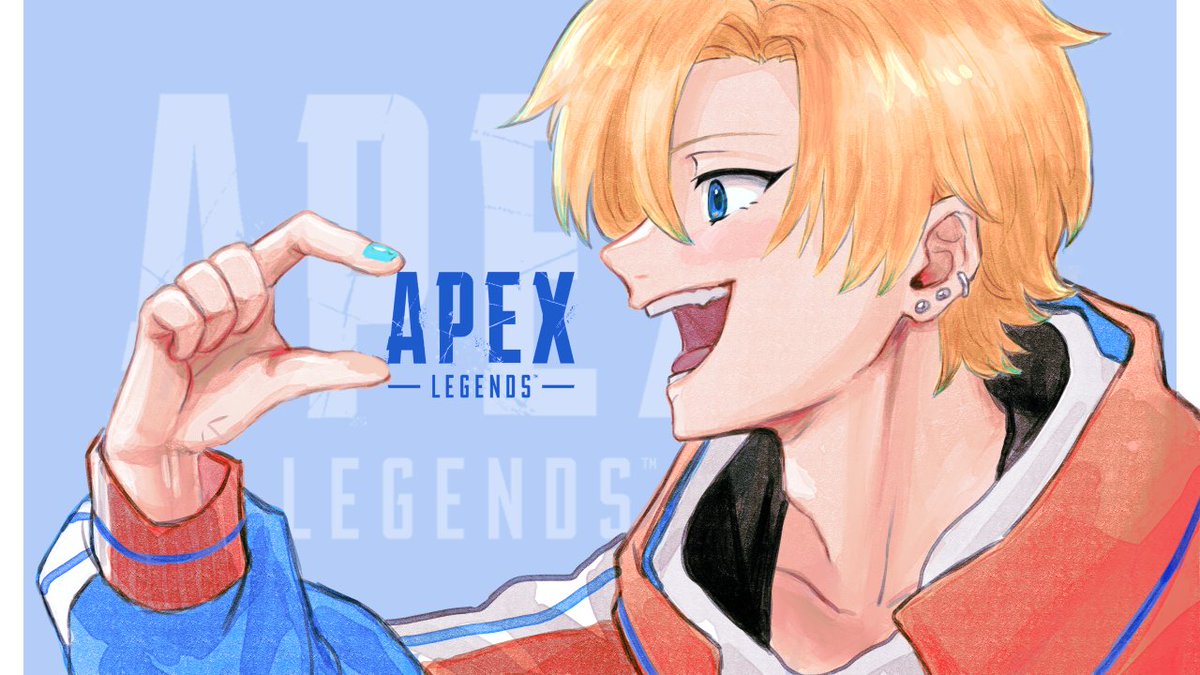 エデン様 えでん🐌💛 (@xEden07) / X