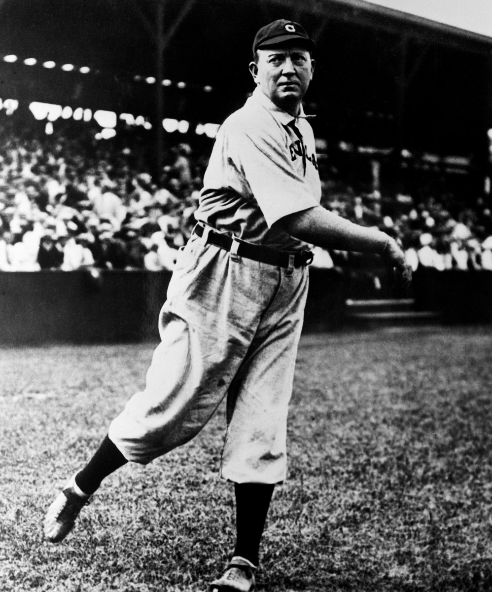 早い者勝ち❗️ラテン・アメリカ辞典 楽天市場】予約 アメリカンチェリー オービル農園 GEE WHIZ 大粒