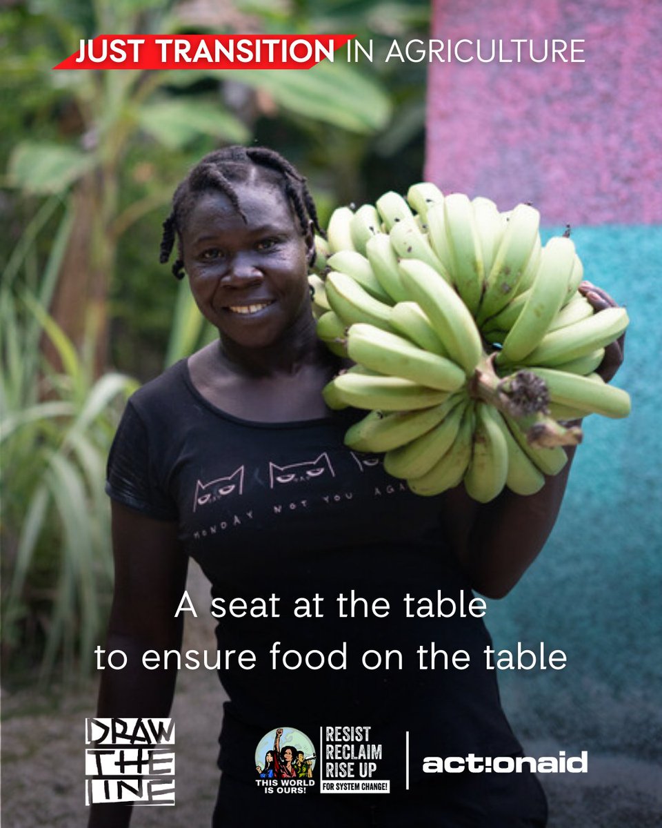 ActionAid Tanzania tweet media