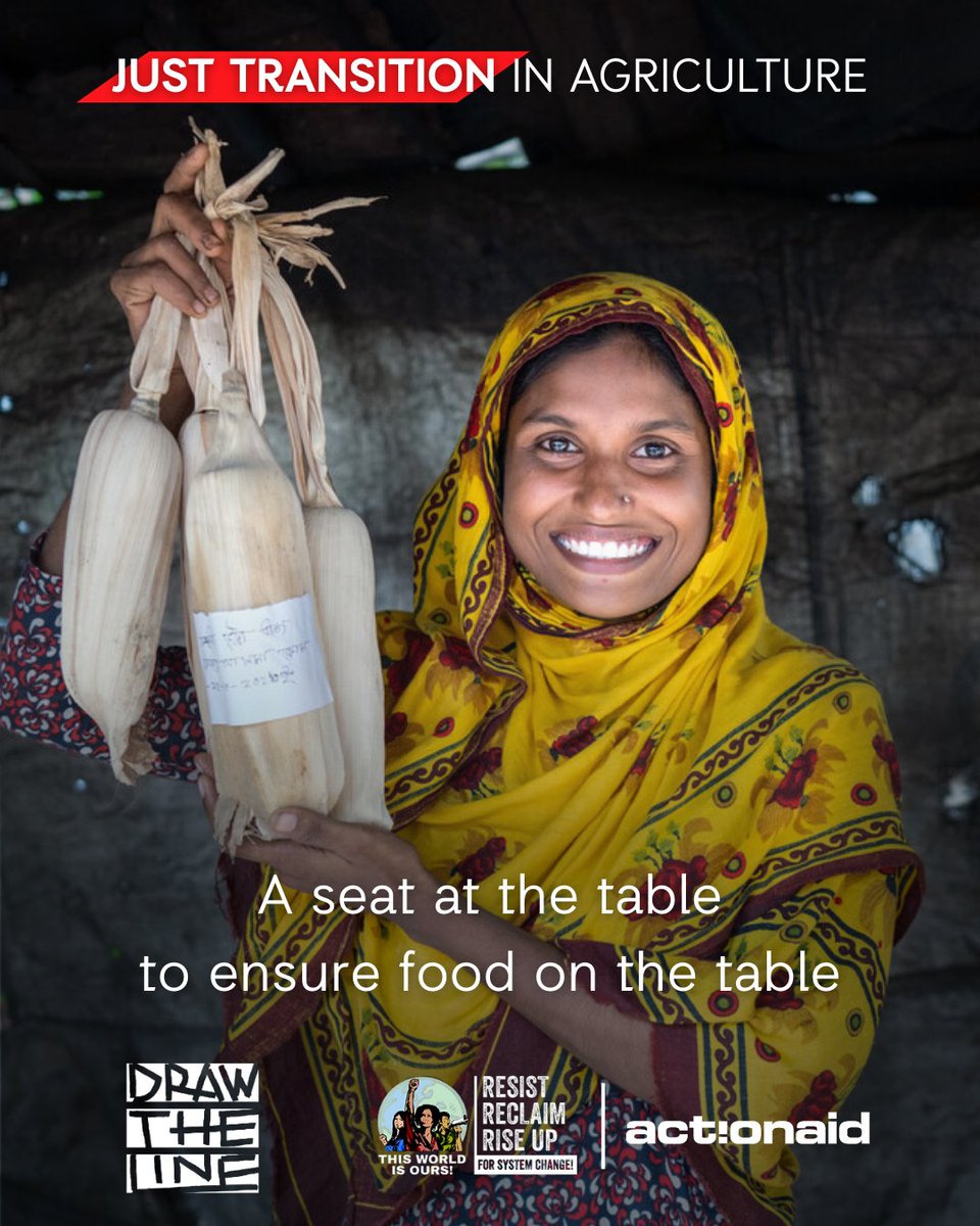 ActionAid Tanzania tweet media