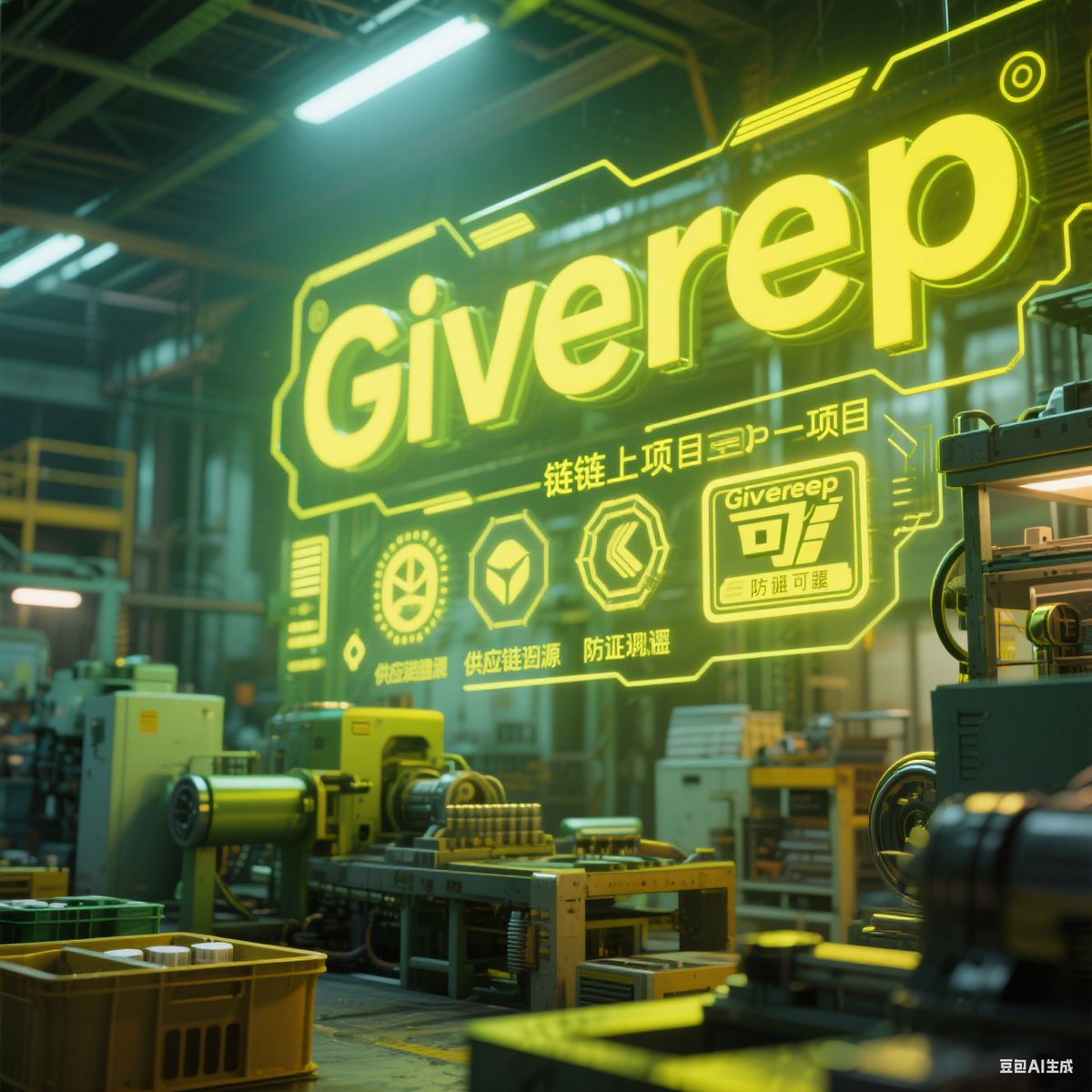 YourYvesFlores tweet media