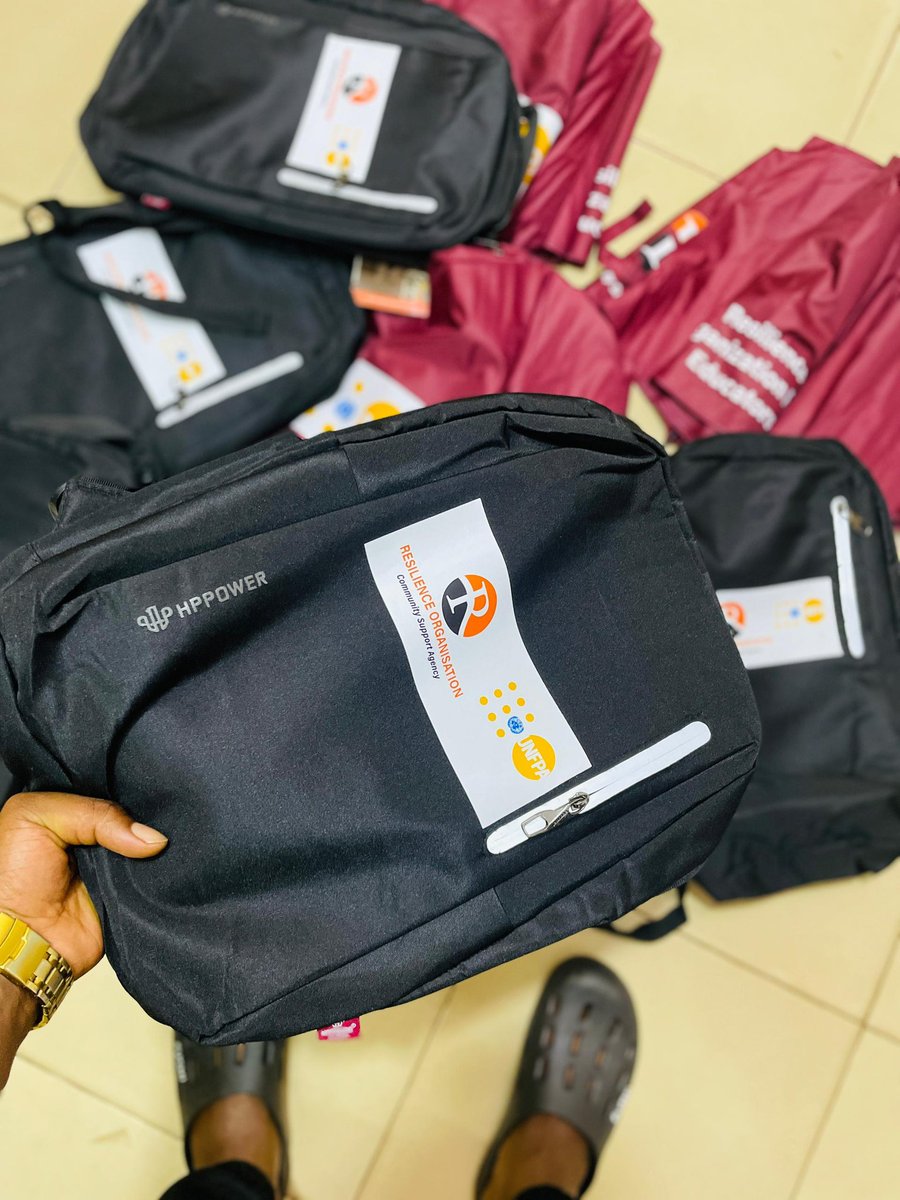 yooprintsltd's tweet photo. For all your customised items, just come and we work on you.
We are located at JB Mall Wandegeya just opposite Equity Bank. https://t.co/4ZuFXTnCv4