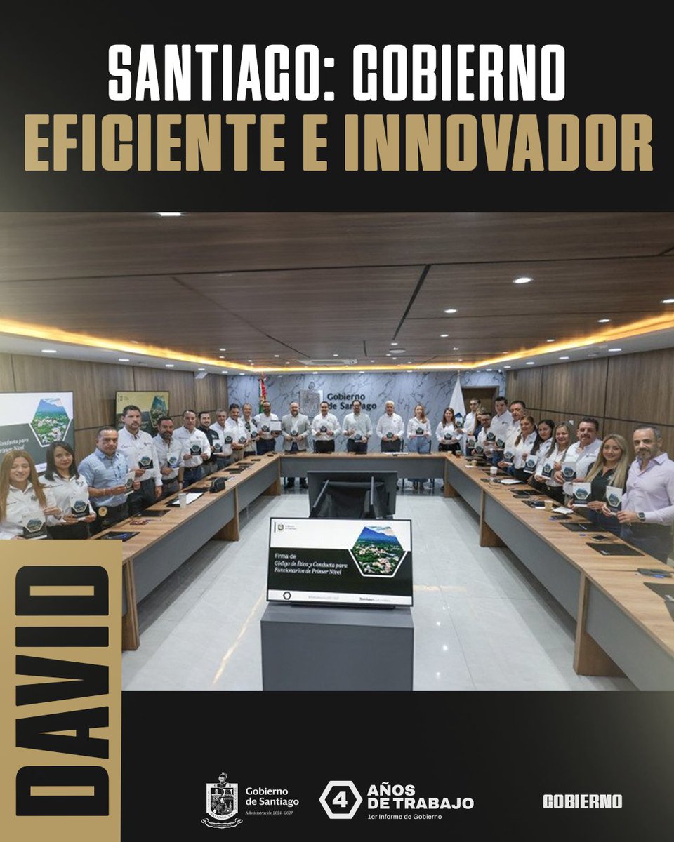 David de la Peña Marroquín tweet media