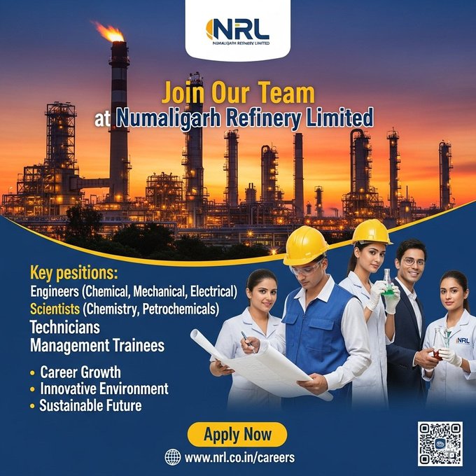 AMCH Dibrugarh Recruitment