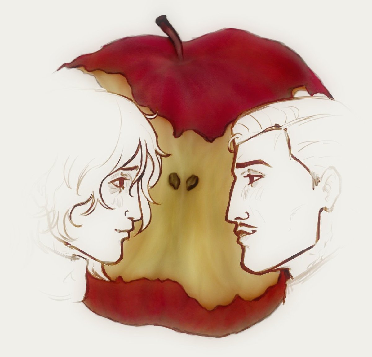 ˚ ◌ 𖥔 ❝ Pierre.. Dearest Pierre I miss your melodies, the quiet comfort of your presence, I miss your hand so easily sliding against mine.. I miss feeling at ease with you when I can't feel at ease else where... Return to me soon your audience waits. ❞ 𖥔 ◌ ˚