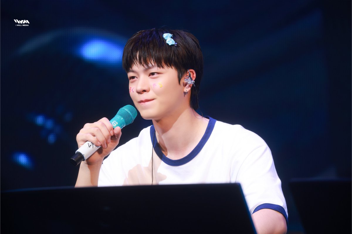 [📌]
육성재 2025 FAN-CON [The Blue Journey in Japan] Behind Photo

🔗fromm.my/XqXfaz

#육성재 #YOOKSUNGJAE
#All_About_Blue #이제야 
#The_Blue_Journey