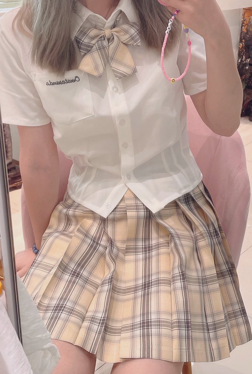 林野 (@zyyyy3516) on Twitter photo 