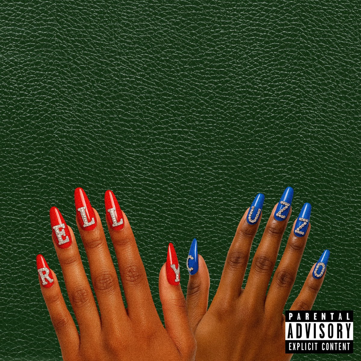 3thirdparty's tweet photo. "Relatives and Cousins Vol.1" Out Now on all platforms!

https://t.co/374b3RnQx3 https://t.co/3RG9gsvsfb