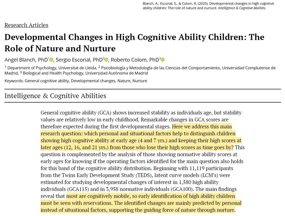 Riot IQ Research tweet media