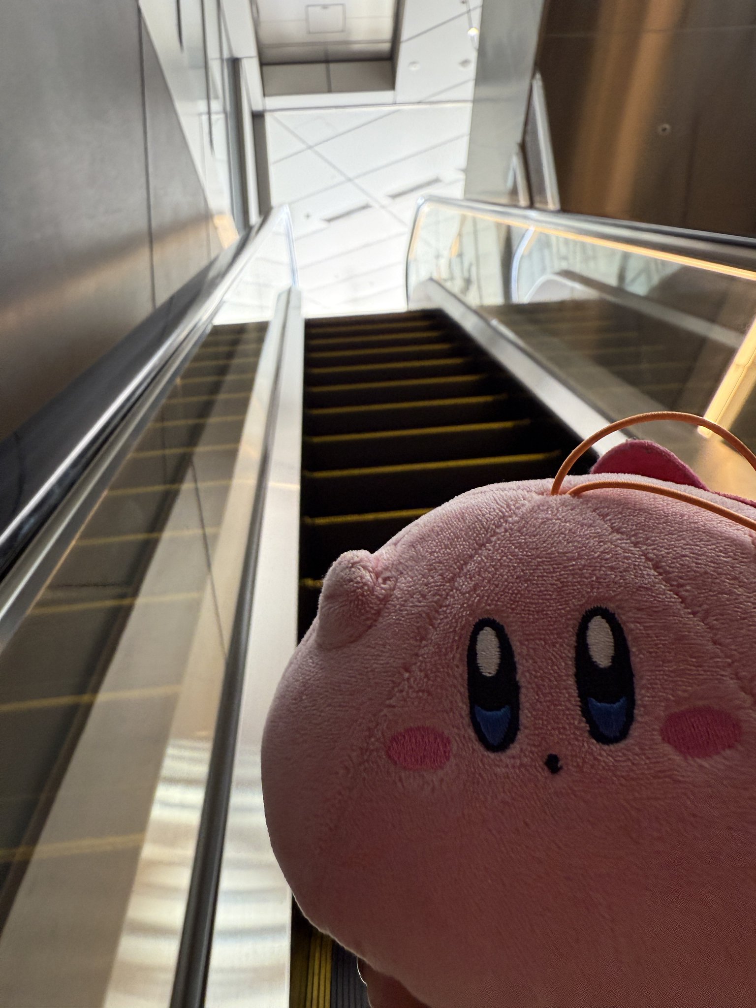 カービィまとめ売り 森下結月 on X: 